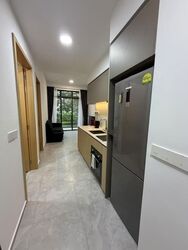 The Arden (D23), Apartment #639577721